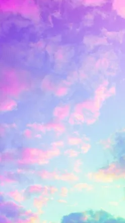 OnlyFans cuenta domincdallas header 2