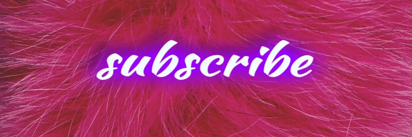 OnlyFans cuenta dakotasierra header 2