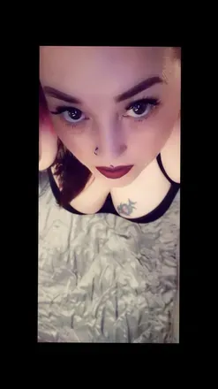 OnlyFans cuenta miss_gs avatar 1