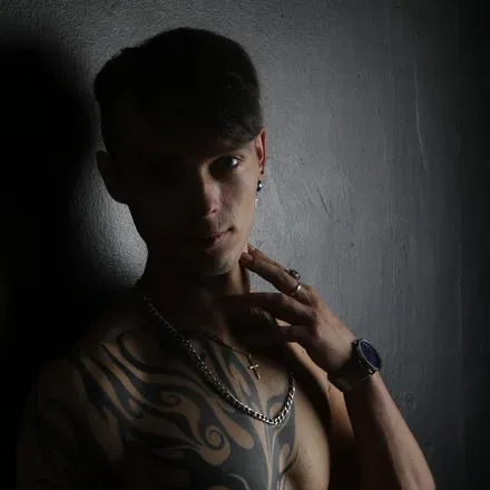 OnlyFans cuenta catasoc avatar 1