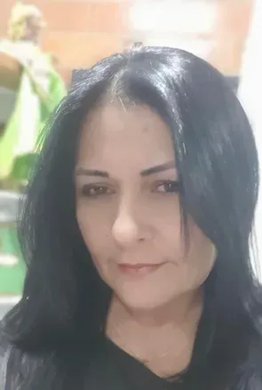 OnlyFans cuenta orimasun avatar 1