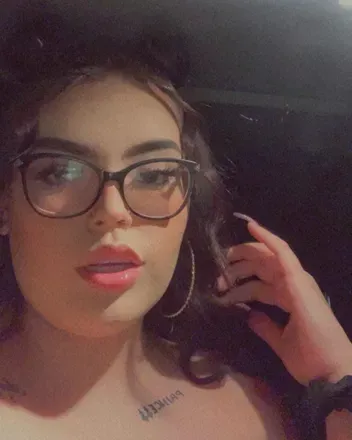 OnlyFans cuenta christinaa.fancyson avatar 1