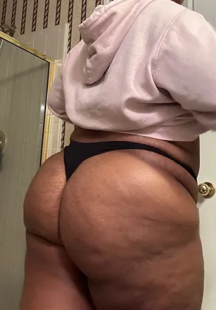 OnlyFans cuenta javamoltenmocha header 2