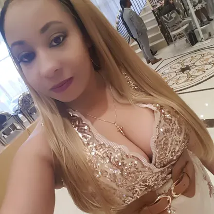 OnlyFans account  nataliakaymamii avatar 1