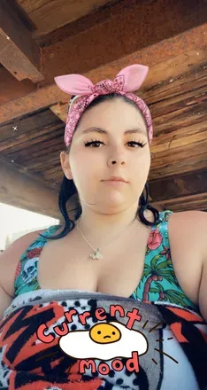 OnlyFans account  momminallday97 avatar 1