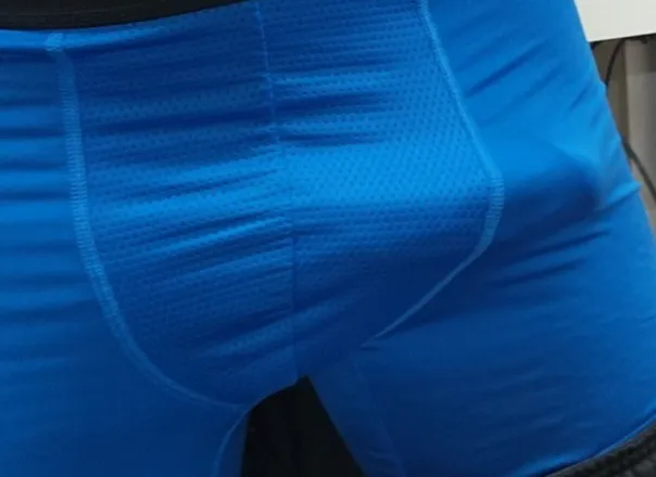 OnlyFans cuenta dadbod_83 header 2