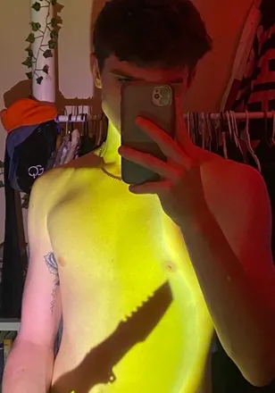 OnlyFans cuenta unboundedtre header 2