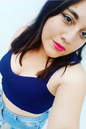 OnlyFans cuenta janneth61607462 avatar 1