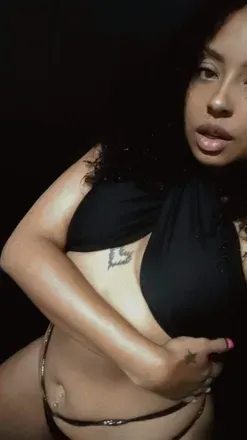 OnlyFans cuenta natashasavage avatar 1