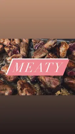 OnlyFans cuenta mayoglaze header 2