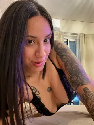 OnlyFans cuenta mia_milka avatar 1