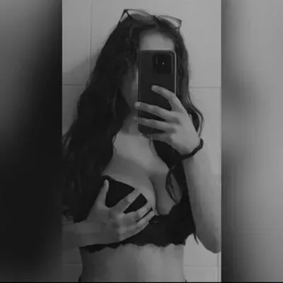 OnlyFans cuenta ppoison_ivy avatar 1