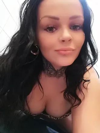 OnlyFans cuenta sammyjanex avatar 1