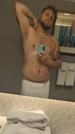 OnlyFans cuenta jax69991 avatar 1