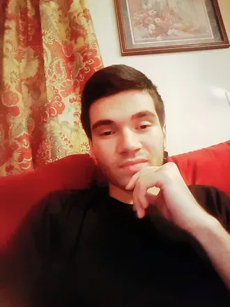 OnlyFans cuenta sj_trey2 avatar 1