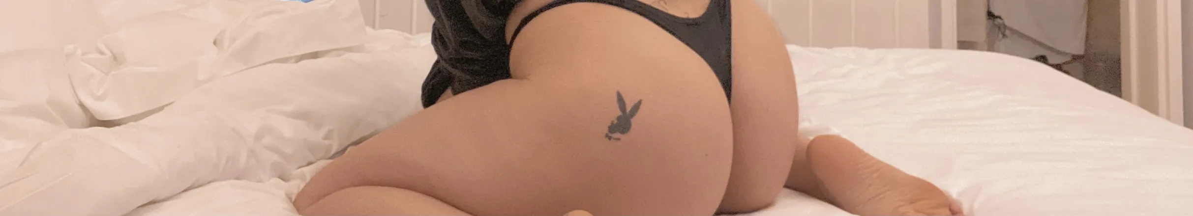OnlyFans cuenta pussymurder666 header 2