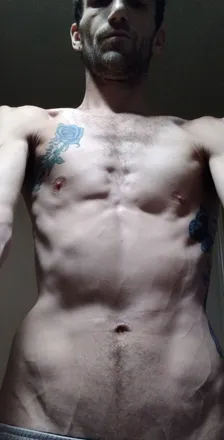 OnlyFans cuenta fuckme4207 header 2