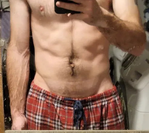 OnlyFans cuenta justsomedude89 avatar 1