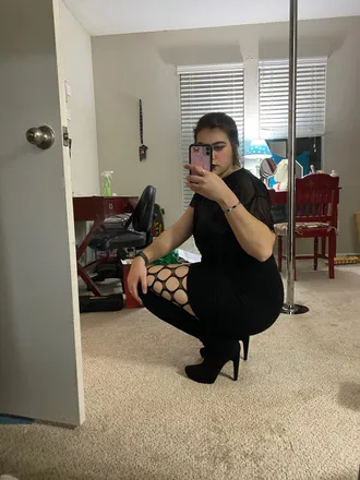 OnlyFans cuenta wildflowergrl22 avatar 1