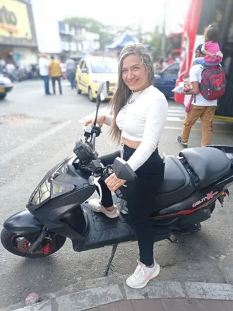 OnlyFans cuenta u185673074 header 2