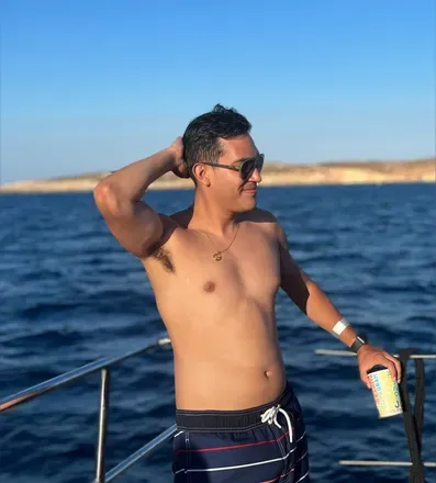 OnlyFans cuenta wehodude93 avatar 1