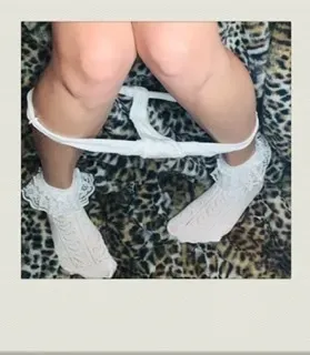 OnlyFans cuenta vcrdreams avatar 1