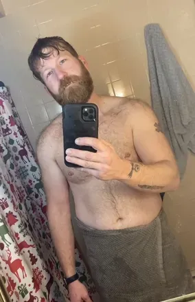 OnlyFans cuenta boomer023 avatar 1