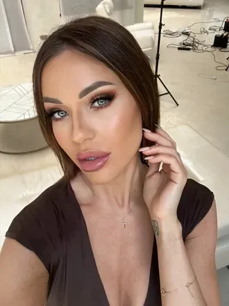 OnlyFans cuenta angelicaheart avatar 1