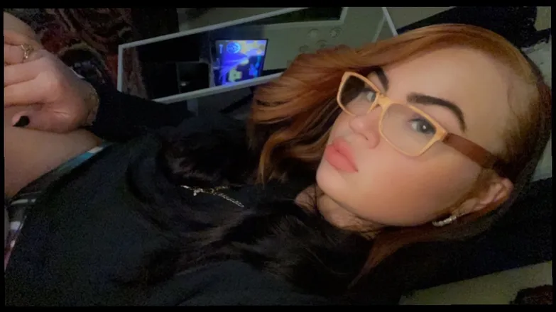 OnlyFans cuenta bigredddd header 2
