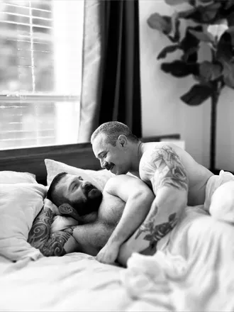 OnlyFans cuenta twobears1cam avatar 1