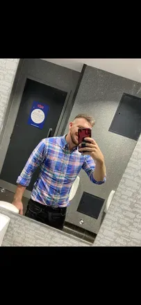 OnlyFans cuenta josh.goddard avatar 1