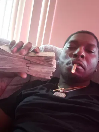 OnlyFans cuenta easydayeasyweek header 2