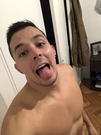 OnlyFans cuenta u43717719 avatar 1