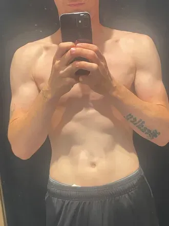 OnlyFans cuenta canyouhandleus header 2