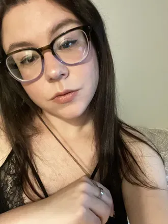 OnlyFans cuenta ladybrieann avatar 1