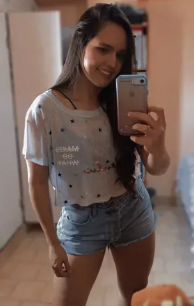 OnlyFans cuenta gene.a avatar 1