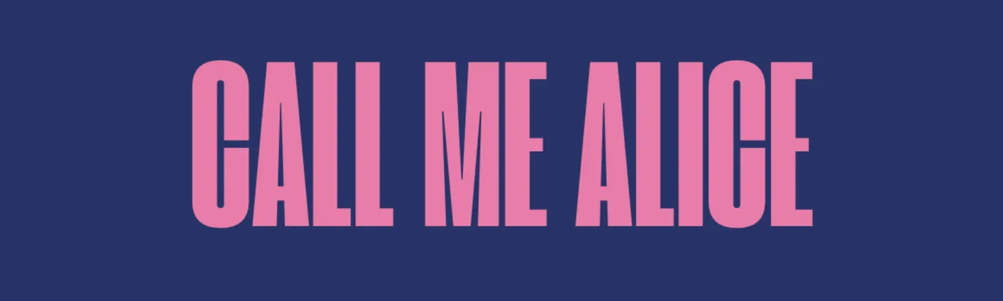 OnlyFans account  itsbabyalicex header 2