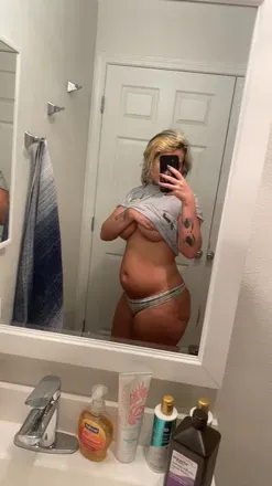 OnlyFans cuenta fwine_wine previous_avatars_1 3