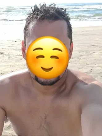 OnlyFans cuenta d_rx3xxx header 2