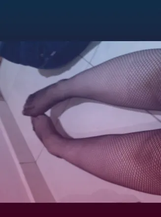 OnlyFans cuenta bettycat669 header 2