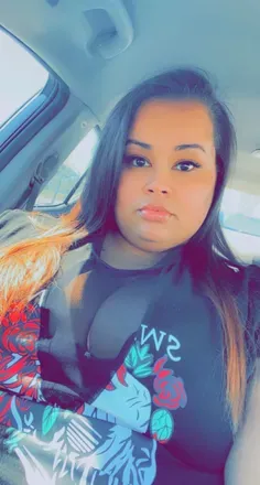 OnlyFans cuenta foxxalicious avatar 1