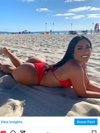 OnlyFans cuenta xxxclusivess header 2