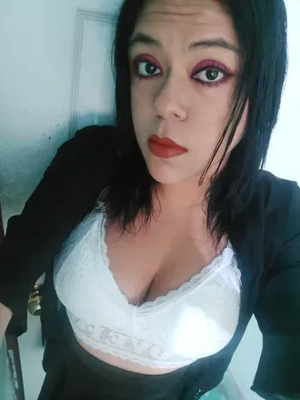OnlyFans account  u174551549 avatar 1