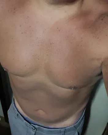 OnlyFans cuenta u51740871 avatar 1