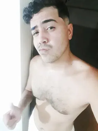 OnlyFans cuenta jover22 avatar 1