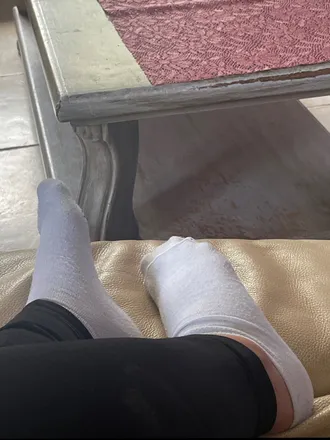 OnlyFans cuenta feet.belgian header 2
