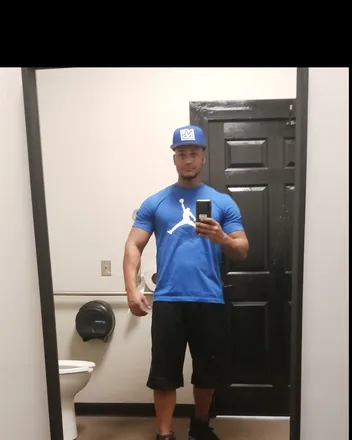 OnlyFans cuenta u68063583 header 2
