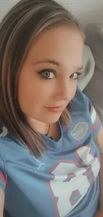 OnlyFans cuenta scarlettdaniels1988 avatar 1