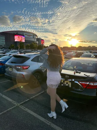 OnlyFans cuenta nickirose header 2