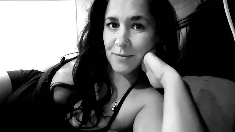 OnlyFans cuenta u78247089 header 2